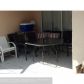 9724 Malvern Dr # 9724, Fort Lauderdale, FL 33321 ID:438598