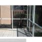 9724 Malvern Dr # 9724, Fort Lauderdale, FL 33321 ID:438599