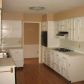 258 Fern Dr, Yellville, AR 72687 ID:552917