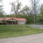 258 Fern Dr, Yellville, AR 72687 ID:552922