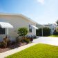 11663 SW 10th St,, Fort Lauderdale, FL 33325 ID:1914843