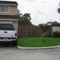 1099 SW 135 CT, Miami, FL 33184 ID:1938068