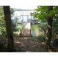 2299 Skyline Drive, Gainesville, GA 30501 ID:3002608