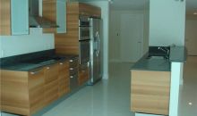 2950 NE 188 ST # 128 Miami, FL 33180