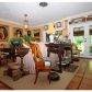 7480 SW 64 ST, Miami, FL 33143 ID:286035