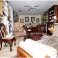 7480 SW 64 ST, Miami, FL 33143 ID:286038