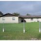 3264 W WILLOW DRIVE, Mulberry, FL 33860 ID:1056400