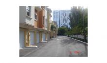 18414 NE 27 CT # 118 Miami, FL 33180