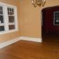 1327 White Horse Pike, Egg Harbor City, NJ 08215 ID:1722658