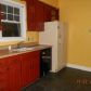 1327 White Horse Pike, Egg Harbor City, NJ 08215 ID:1722660