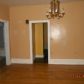 1327 White Horse Pike, Egg Harbor City, NJ 08215 ID:1722663