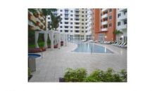 18800 NE 29 AV # 520 Miami, FL 33180