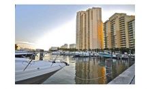 3330 NE 190 ST # 1217 Miami, FL 33180