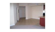 3001 NE 185 ST # 225 Miami, FL 33180