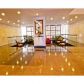 1541 BRICKELL AV # B404, Miami, FL 33129 ID:5702357