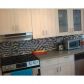 1541 BRICKELL AV # B404, Miami, FL 33129 ID:5702358