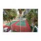 1541 BRICKELL AV # B404, Miami, FL 33129 ID:5702360