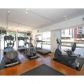 1541 BRICKELL AV # B404, Miami, FL 33129 ID:5702361