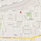 73 Kenyon Street, Atlanta, GA 30316 ID:5725201