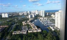 3500 MYSTIC POINTE DR # LPH7 Miami, FL 33180