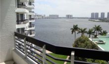 19101 NE 36 CT # 704 Miami, FL 33180