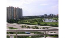 3300 NE 192 ST # 1003 Miami, FL 33180