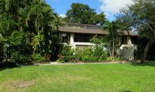 19236 NE 25 AV # 231C Miami, FL 33180