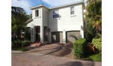 3188 NE 211 TE # 0 Miami, FL 33180