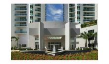 19400 TURNBERRY WY # 531 Miami, FL 33180