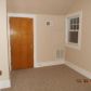 1327 White Horse Pi, Egg Harbor City, NJ 08215 ID:1403948