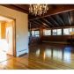 1090 Zinnia Street, Golden, CO 80401 ID:1634931