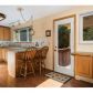 1090 Zinnia Street, Golden, CO 80401 ID:1634934