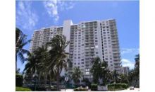 2801 183 ST # 1508 Miami, FL 33180