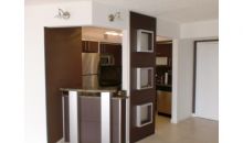 3300 NE 191 ST ST # 1215 Miami, FL 33180