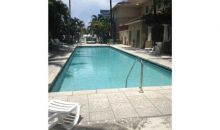 2841 NE 185 ST # 508 Miami, FL 33180