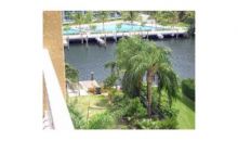 3001 NE 185 ST # 221 Miami, FL 33180