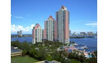 3370 HIDDEN BAY DR # 505 Miami, FL 33180