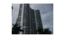 3530 MYSTIC POINTE DR # 2811 Miami, FL 33180