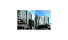 20000 E COUNTRY CLUB DR # 1210 Miami, FL 33180