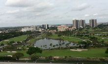 3300 NE 192 ST # 1801 Miami, FL 33180