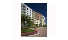 2775 NE 187 ST # 210 Miami, FL 33180