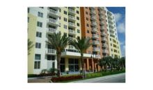 18800 NE 29 AV # 827 Miami, FL 33180