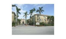 2951 NE 185 ST # 2007 Miami, FL 33180