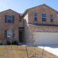 11510 Oaks Hike, San Antonio, TX 78245 ID:6112772