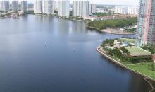 3530 MYSTIC POINTE DR # 3003 Miami, FL 33180