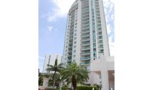 19400 TURNBERRY WY # 332 Miami, FL 33180