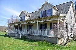 Meridian, Renfrew, PA 16053