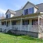 Meridian, Renfrew, PA 16053 ID:835070