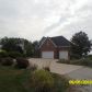 905 E Harper Dr, Morris, IL 60450 ID:970594