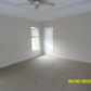 905 E Harper Dr, Morris, IL 60450 ID:970600